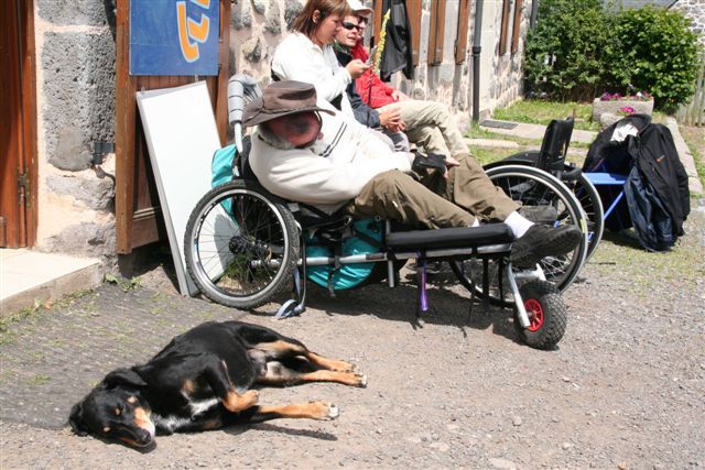 sieste bernard.jpg
